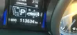 Toyota Land Cruiser Prado 3.0 D-4D 2015 Nyeupe - 3