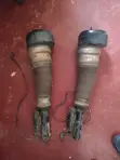 Mercedes S-Class W221 Front Airmatic Shocks (Used) - 1