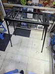 DJ Deck Stand - 1