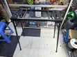 DJ Deck Stand - 2