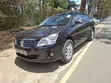 Toyota Premio 2008 Maroon - 2