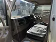 Toyota Dyna 1KD Truck - 2011 - 1
