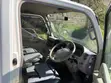 Toyota Dyna 1KD Truck - 2011 - 2