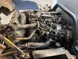 Toyota Dyna 1KD Truck - 2011 - 3