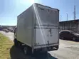 Toyota Dyna 1KD Truck - 2011 - 4