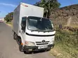 Toyota Dyna 1KD Truck - 2011 - 5