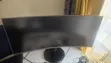 Samsung 34" Curved Widescreen Monitor ya Kompyuta - 1