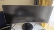 Samsung 34" Curved Widescreen Monitor ya Kompyuta - 2