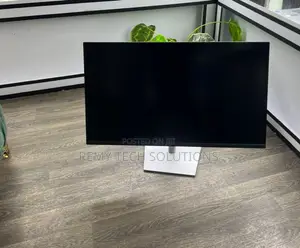 Dell S3225QS 32-Inch 4K UHD Monitor
