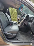 Toyota RAV4 2009 Kahawia - 3