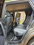 Toyota RAV4 2009 Kahawia - 4