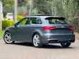 Audi A3 2019 S-Line - 1