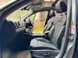 Audi A3 2019 S-Line - 3