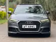 Audi A3 2019 S-Line - 5