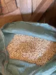 Mzigo wa Mahindi 90kg - 1