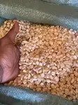 Mzigo wa Mahindi 90kg - 2