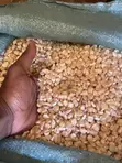 Mzigo wa Mahindi 90kg - 3