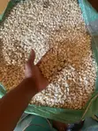 Mzigo wa Mahindi 90kg - 4