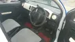 Suzuki Alto 660cc FWD 2017 White - 5