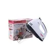 Scarlet 7-Speed Electric Hand Mixer - 2
