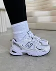 New Balance Sneakers - 1