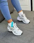 New Balance Sneakers - 2