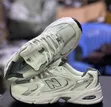 New Balance Sneakers - 3