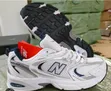 New Balance Sneakers - 4