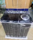 Ecomax 13kg Twin Tub Semi-Automatic Washing Machine - 1