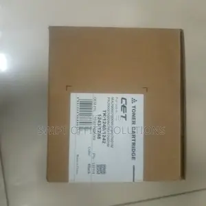 Kyocera TK-1240 Toner Cartridge
