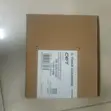 Kyocera TK-1240 Toner Cartridge - 1