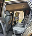 Toyota RAV4 2009 Gray - 1