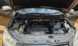 Toyota RAV4 2009 Gray - 2