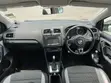 Volkswagen Polo Cross 2012 Gray - 3