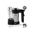 Sanford Multi-Speed Immersion Hand Blender na Food Processor - 1