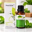 PHATOIL Spearmint Essential Oil - 30ml - 1