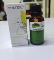 PHATOIL Spearmint Essential Oil - 30ml - 2