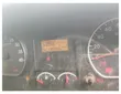 Isuzu F Series 2023 Nyeupe Lori Nzito - 4