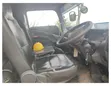 Isuzu F Series 2023 Nyeupe Lori Nzito - 5