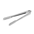 7 Inch Stainless Steel Ice Tong - 2