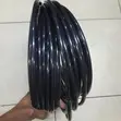 Nylon Pipe ya Air Brake ya Trailer - 1