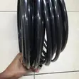 Nylon Pipe ya Air Brake ya Trailer - 2