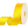 Decorative Ribbon - Brand New - 1