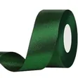 Decorative Ribbon - Brand New - 2
