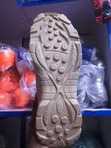Delta Military Boots - 2