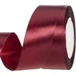 Wedding Ribbon - Brand New - 1