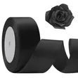 Wedding Ribbon - Brand New - 2