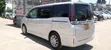 Toyota Noah 2.0 FWD (7 Seater) 2020 Silver - 2