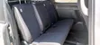 Toyota Noah 2.0 FWD (7 Seater) 2020 Silver - 4