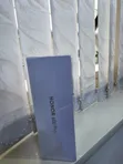 New Honor 600 Pro 512GB Gold - 3
